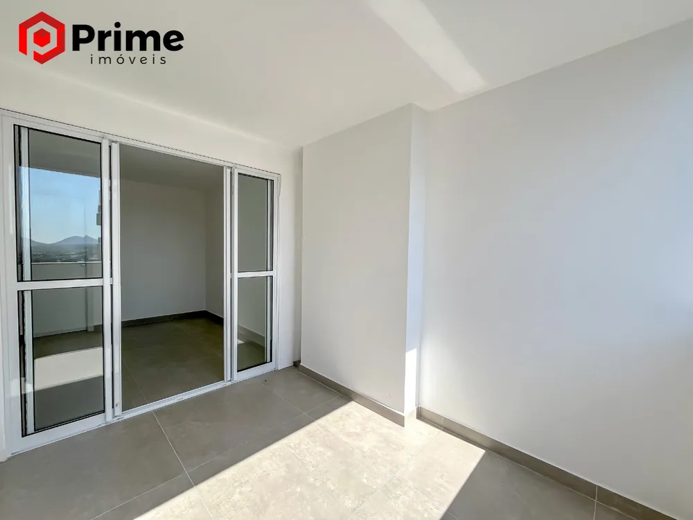 Apartamento, 2 quartos, 65 m² - Foto 9