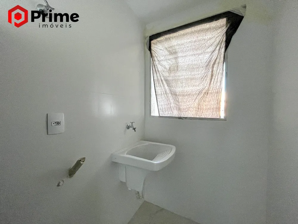 Apartamento, 2 quartos, 59 m² - Foto 3
