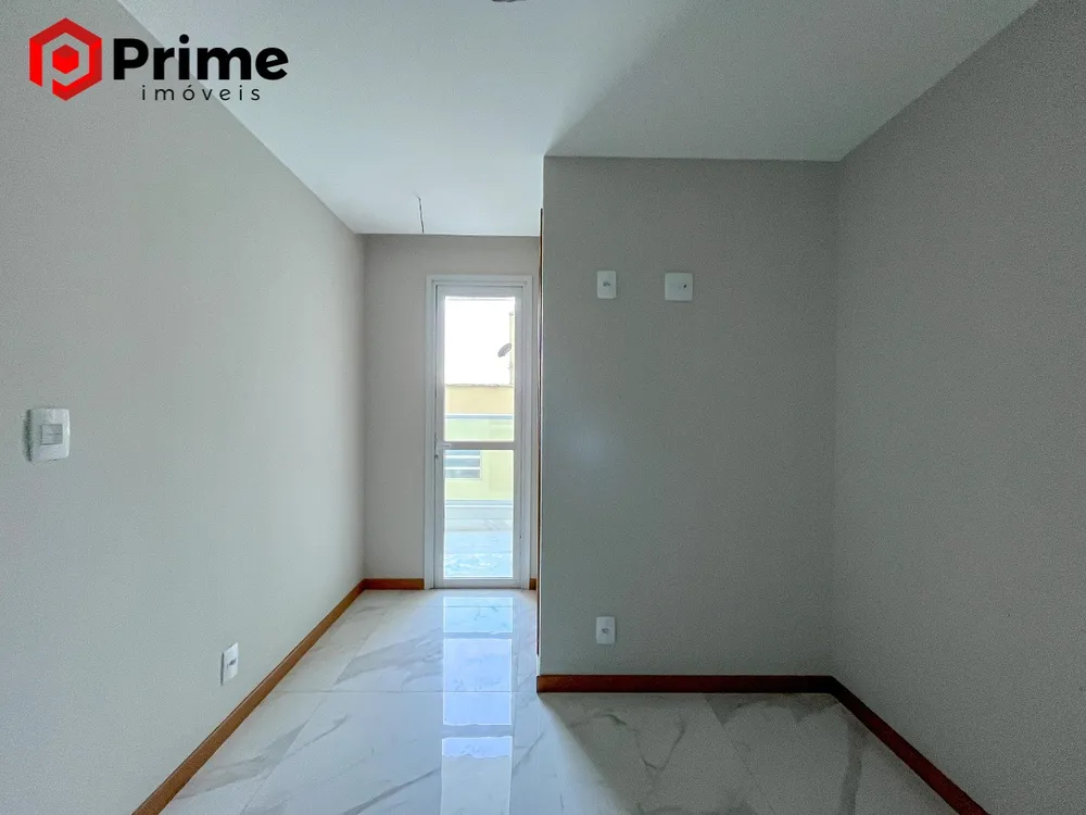 Apartamento, 2 quartos, 59 m² - Foto 5