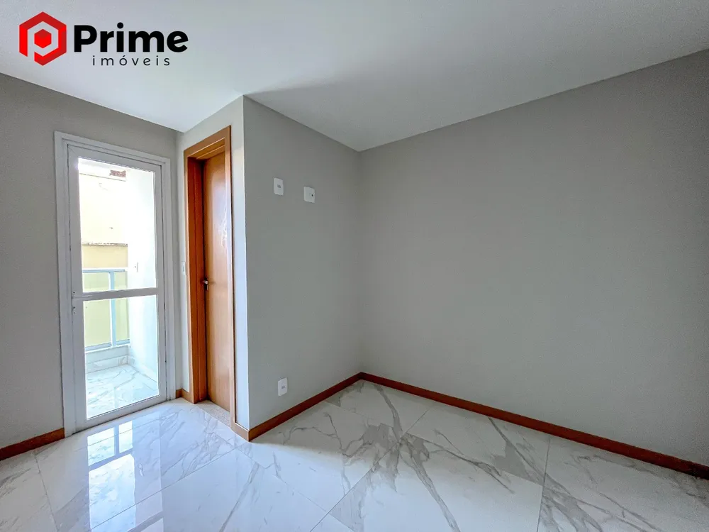 Apartamento, 2 quartos, 59 m² - Foto 4