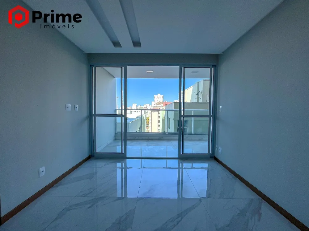 Apartamento, 2 quartos, 59 m² - Foto 4