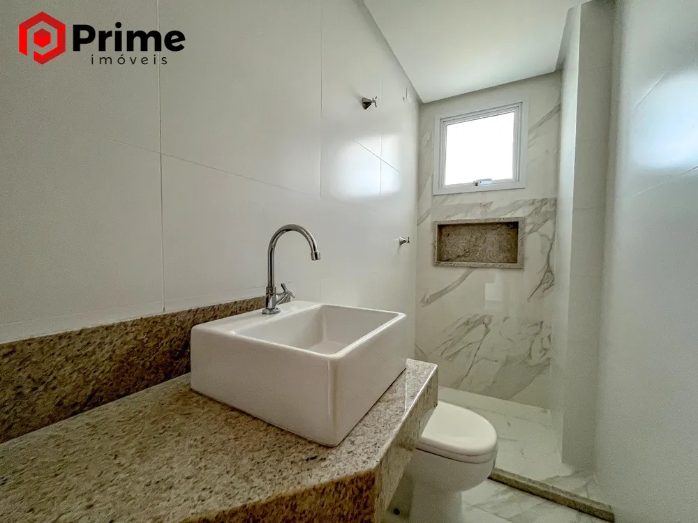 Apartamento, 2 quartos, 59 m² - Foto 6