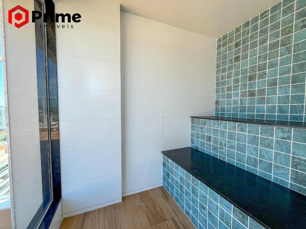 Apartamento, 2 quartos, 59 m² - Foto 12