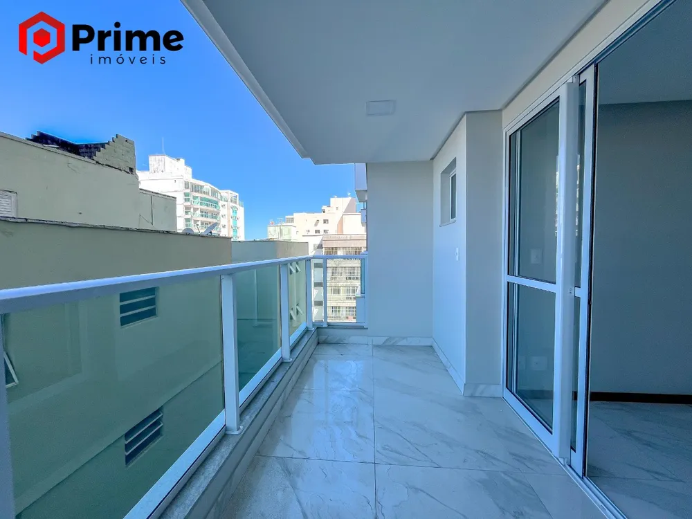 Apartamento, 2 quartos, 59 m² - Foto 3
