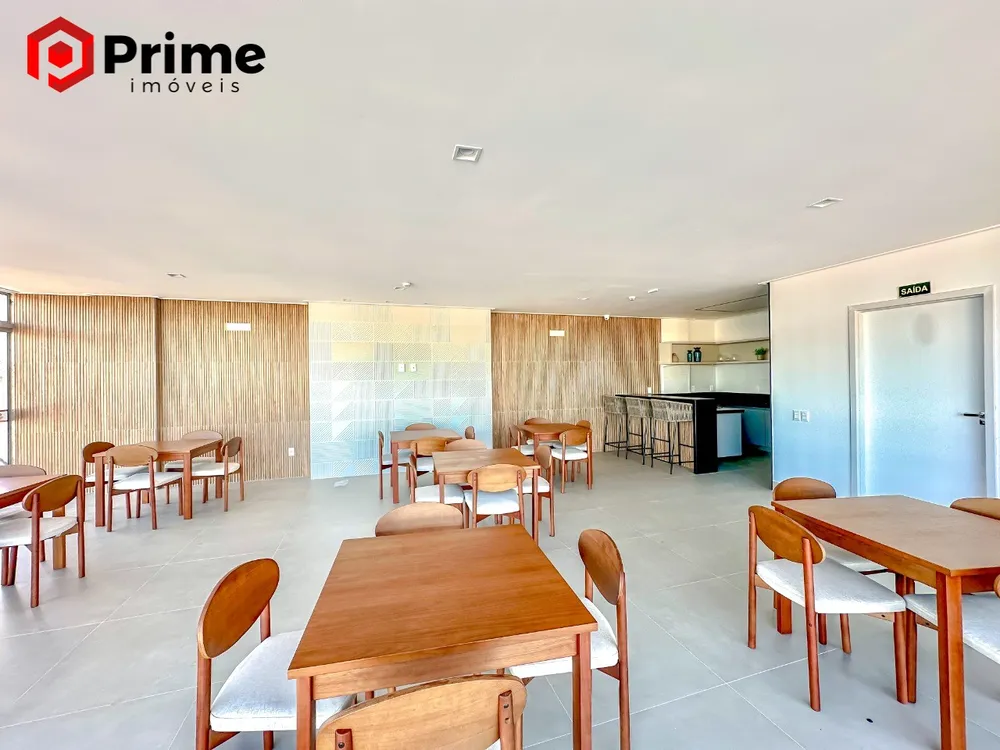 Apartamento, 3 quartos, 118 m² - Foto 12