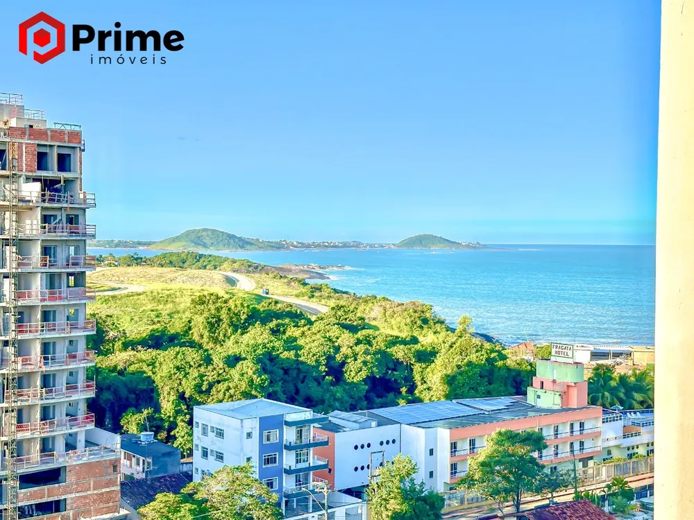 Apartamento, 3 quartos, 118 m² - Foto 5