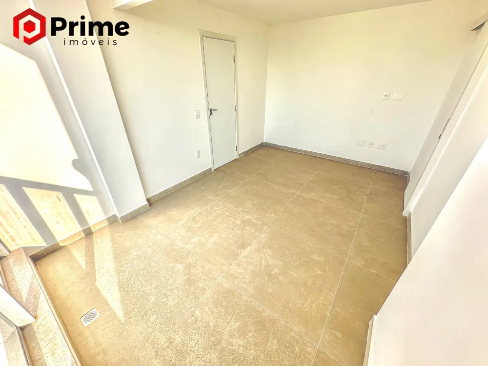 Apartamento, 3 quartos, 118 m² - Foto 6