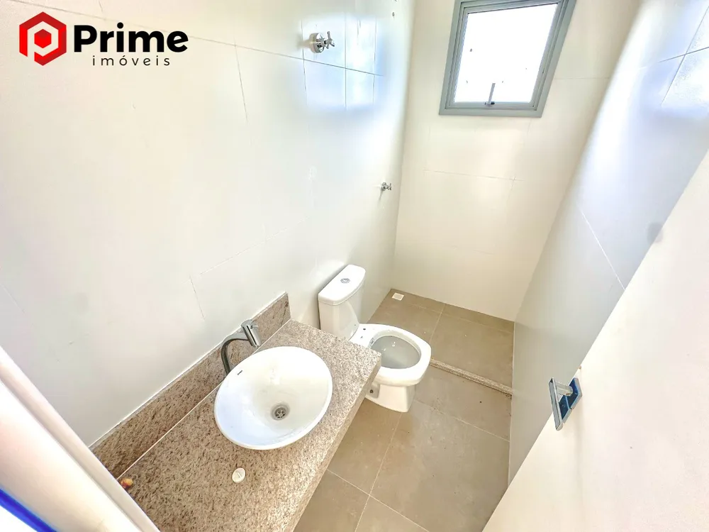 Apartamento, 3 quartos, 118 m² - Foto 7