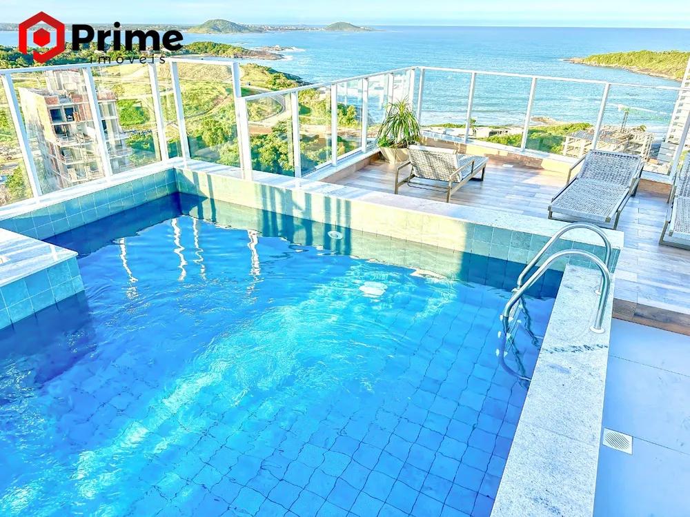 Apartamento, 3 quartos, 118 m² - Foto 9