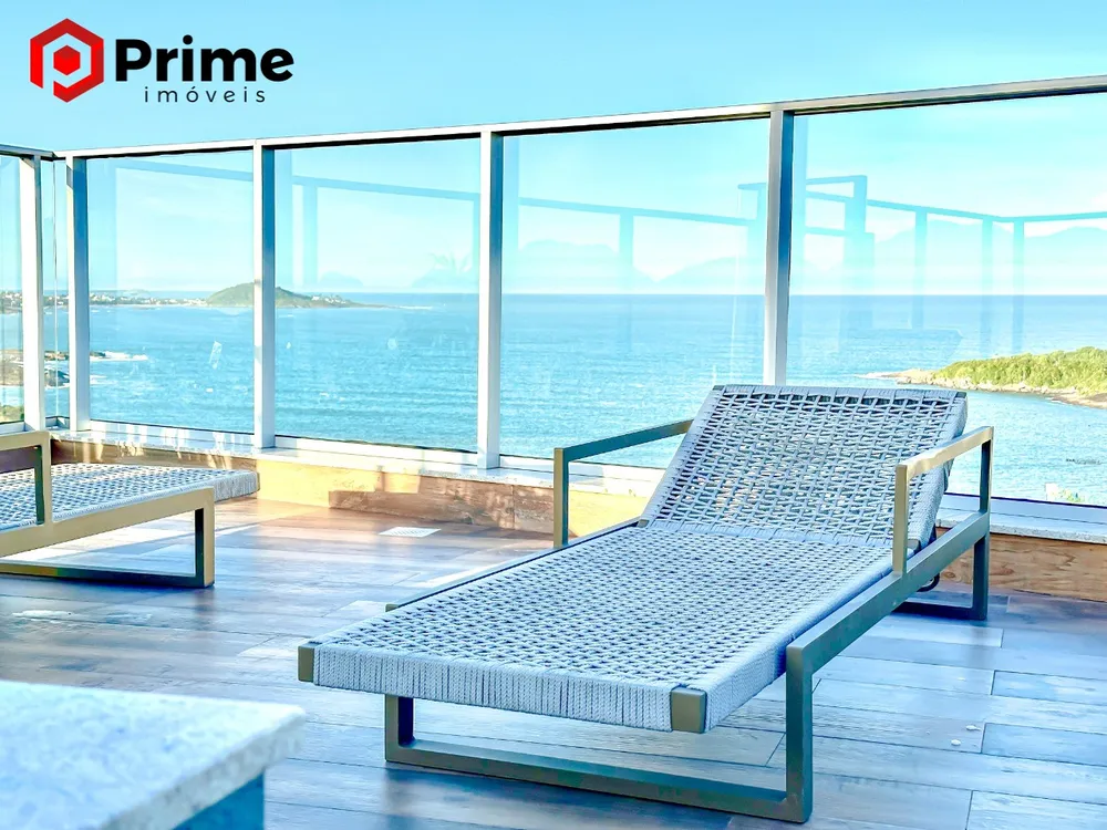 Apartamento, 3 quartos, 118 m² - Foto 10
