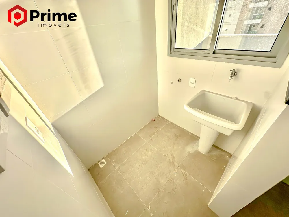 Apartamento, 3 quartos, 118 m² - Foto 8