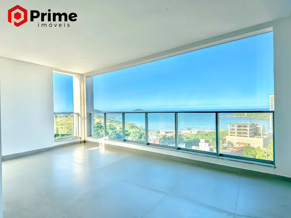 Apartamento, 3 quartos, 118 m² - Foto 1