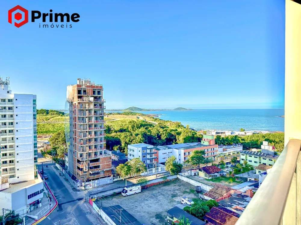 Apartamento, 3 quartos, 118 m² - Foto 4