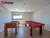 Apartamento, 2 quartos, 71 m² - Foto 4