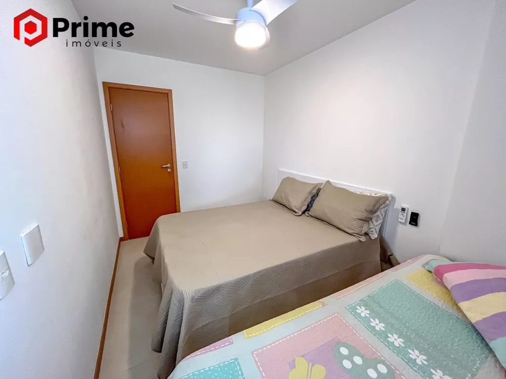 Apartamento à venda com 2 quartos, 65m² - Foto 11