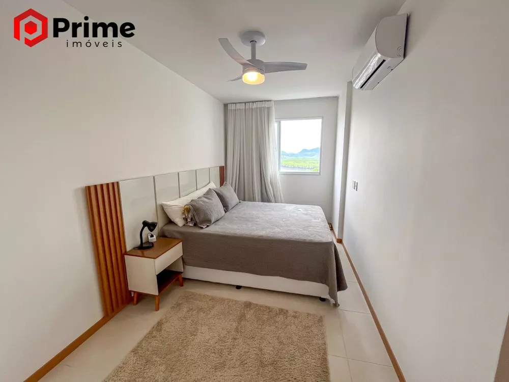 Apartamento à venda com 2 quartos, 65m² - Foto 13