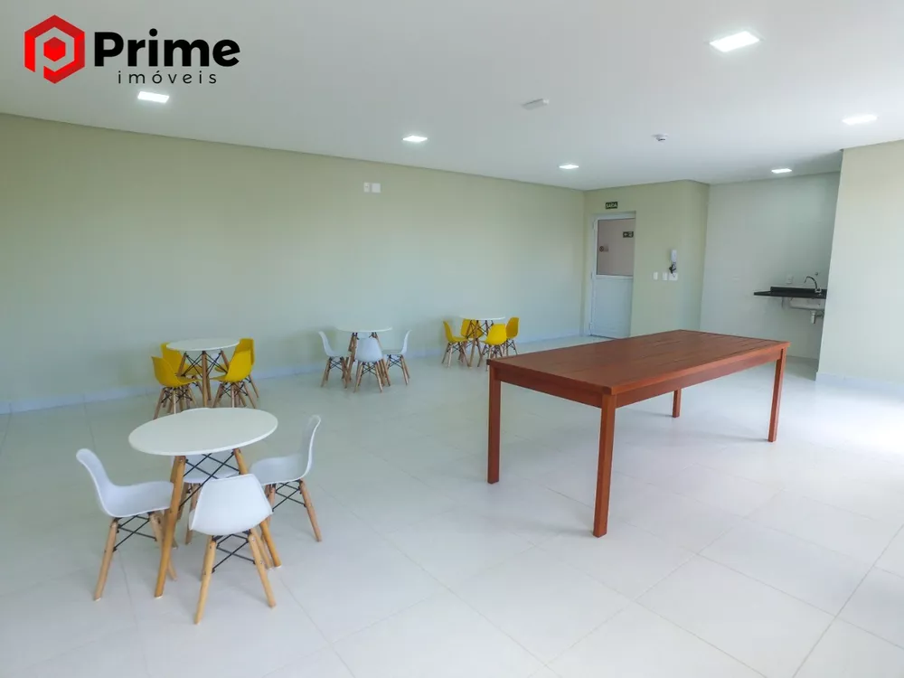 Apartamento à venda com 2 quartos, 65m² - Foto 18