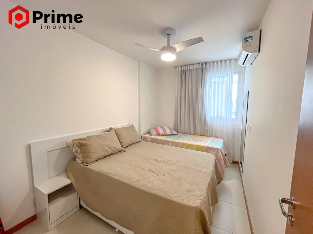 Apartamento à venda com 2 quartos, 65m² - Foto 10