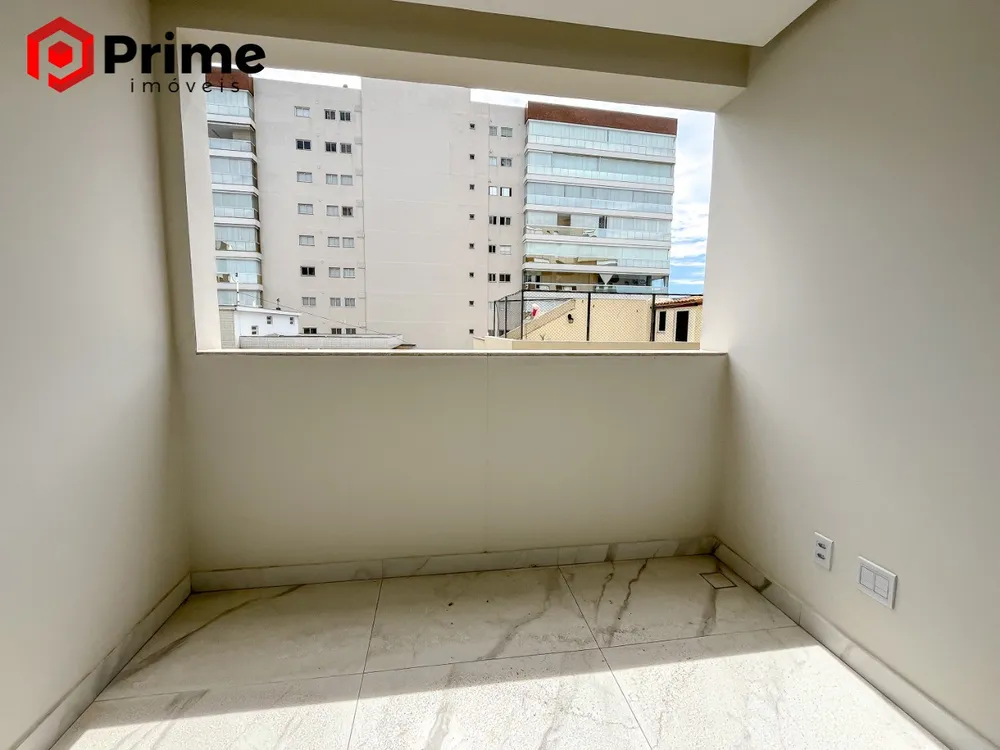 Apartamento, 3 quartos, 148 m² - Foto 10