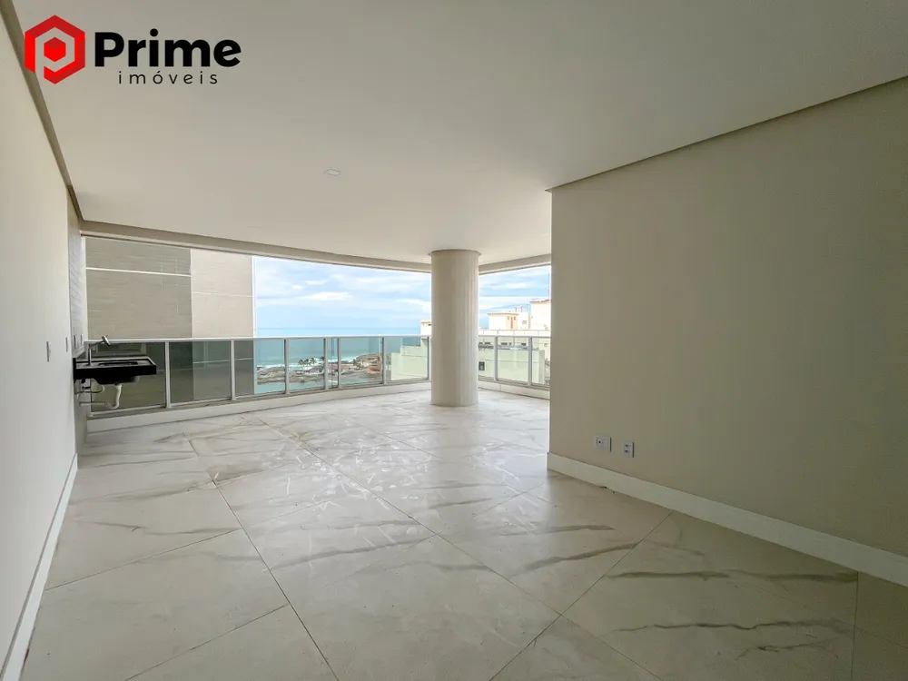 Apartamento, 3 quartos, 148 m² - Foto 6