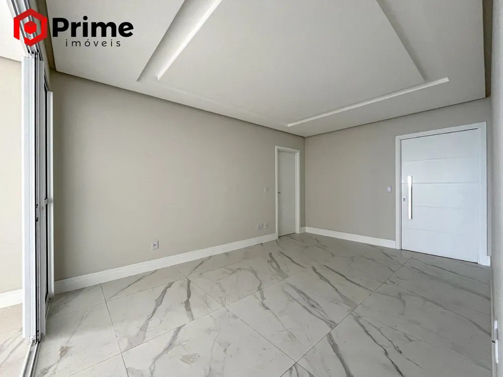 Apartamento, 3 quartos, 148 m² - Foto 5