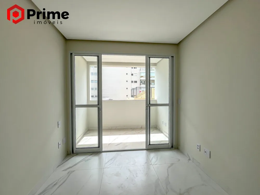 Apartamento, 3 quartos, 148 m² - Foto 9