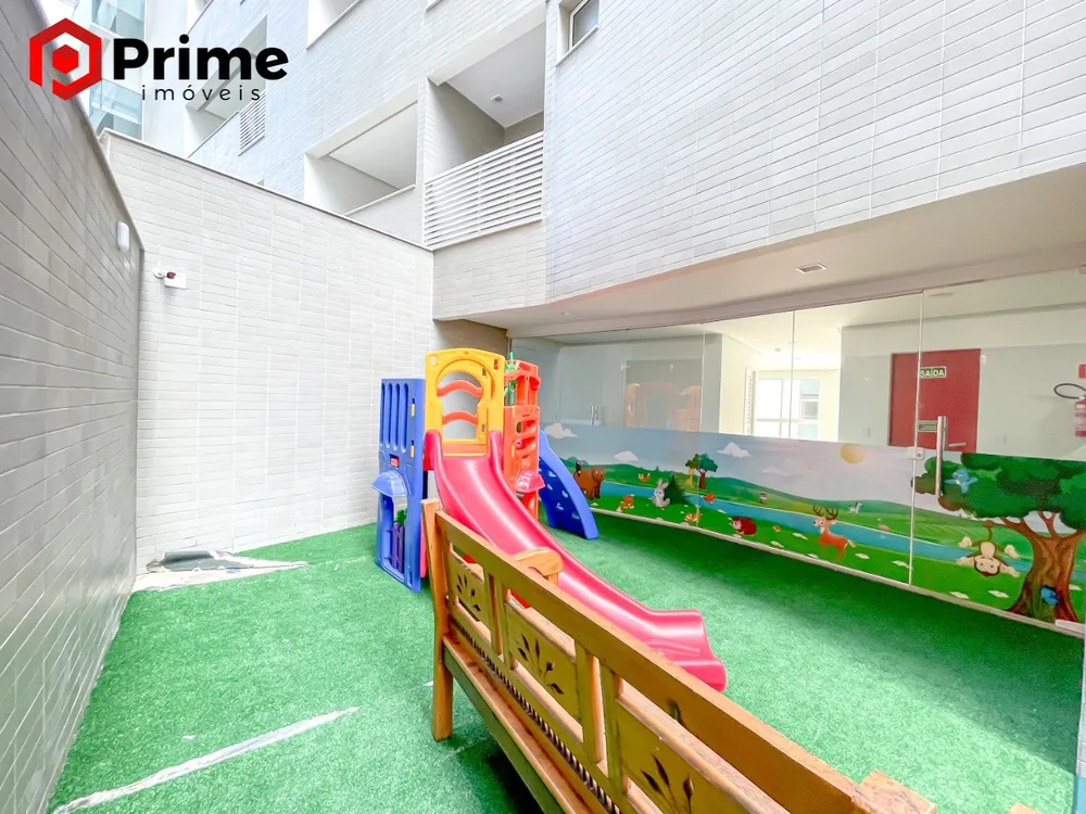 Apartamento, 3 quartos, 148 m² - Foto 12