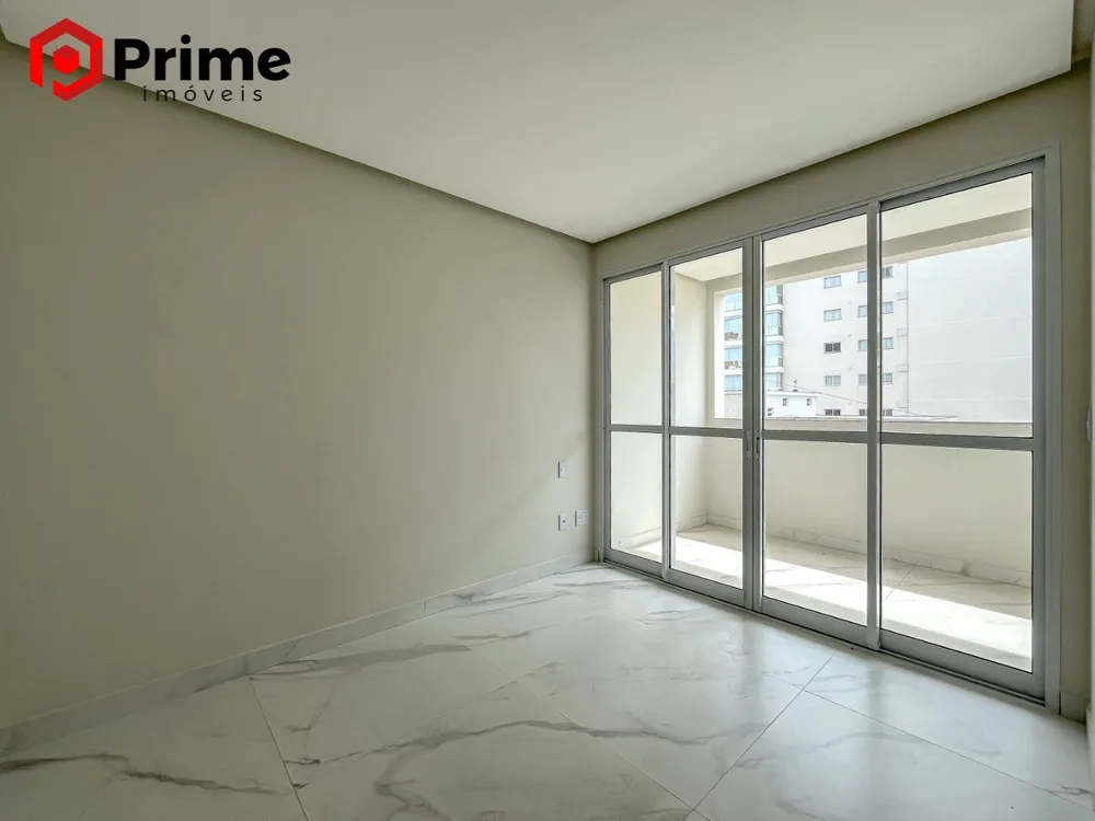 Apartamento, 3 quartos, 148 m² - Foto 8