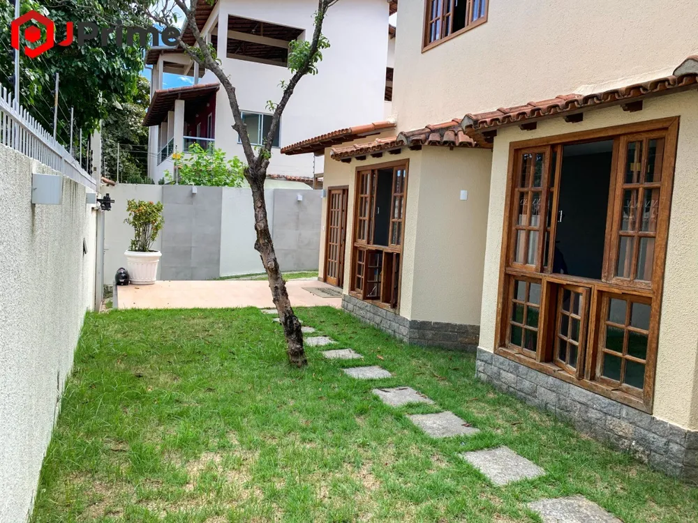 Casa, 5 quartos, 500 m² - Foto 2