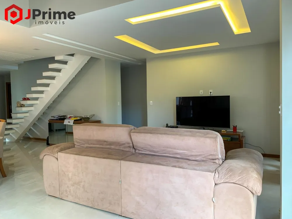 Casa, 5 quartos, 500 m² - Foto 5