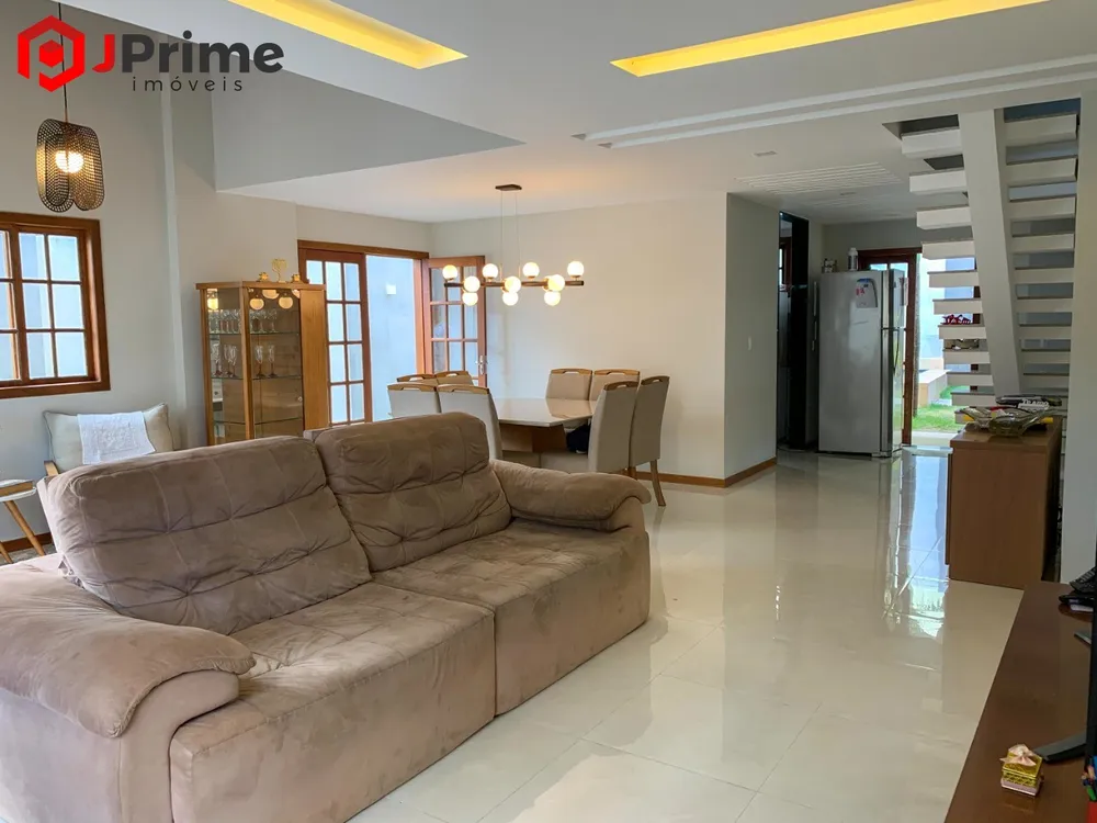 Casa, 5 quartos, 500 m² - Foto 6
