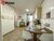 Cobertura, 3 quartos, 155 m² - Foto 4