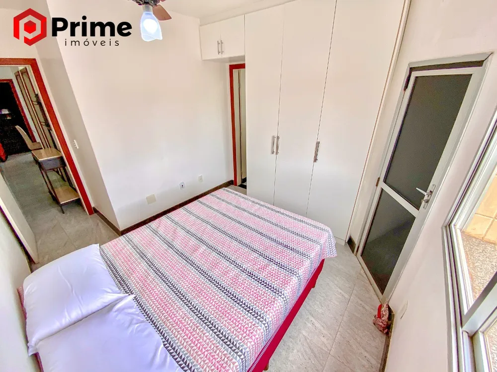 Apartamento, 2 quartos, 80 m² - Foto 8