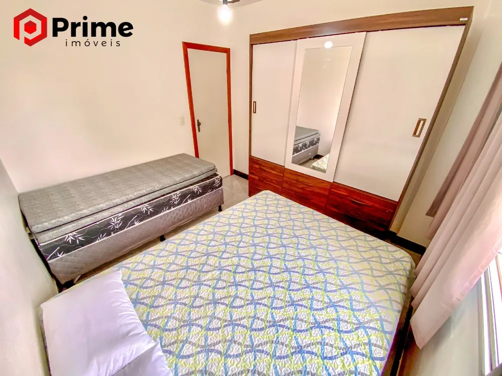 Apartamento, 2 quartos, 80 m² - Foto 11