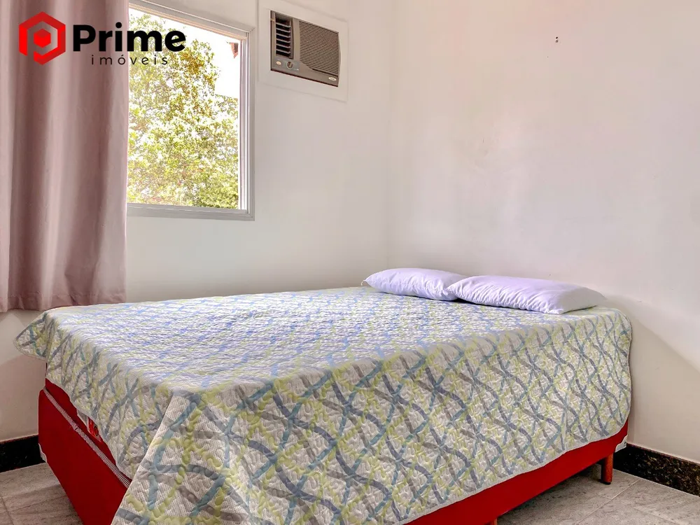 Apartamento, 2 quartos, 80 m² - Foto 9