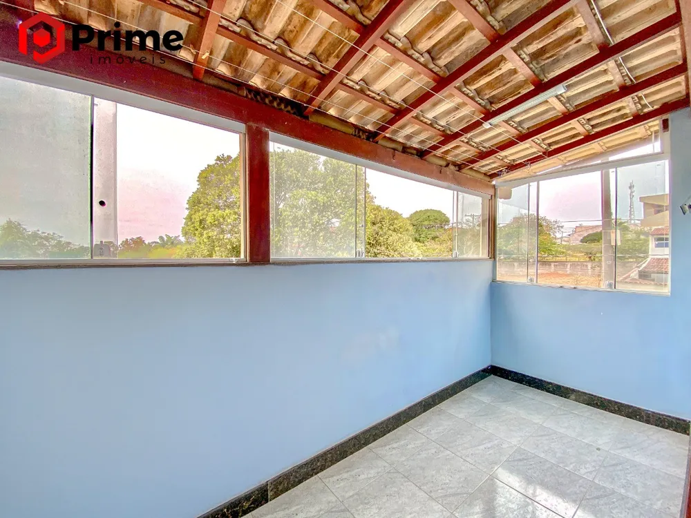 Apartamento, 2 quartos, 80 m² - Foto 5