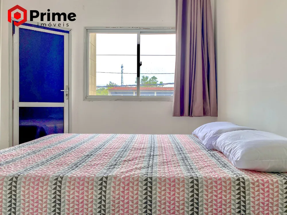 Apartamento, 2 quartos, 80 m² - Foto 6