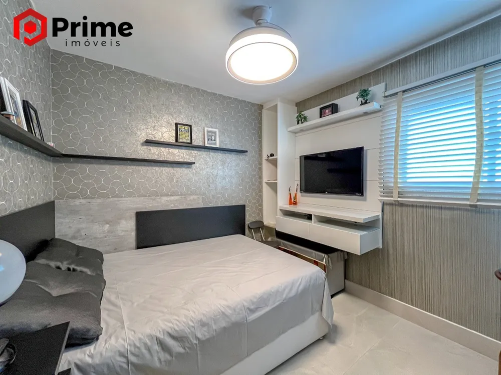 Apartamento, 3 quartos, 105 m² - Foto 6
