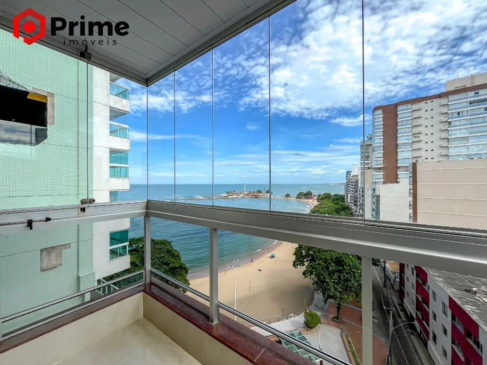 Apartamento, 3 quartos, 105 m² - Foto 3