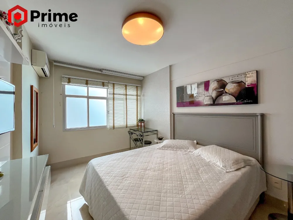 Apartamento, 3 quartos, 105 m² - Foto 8