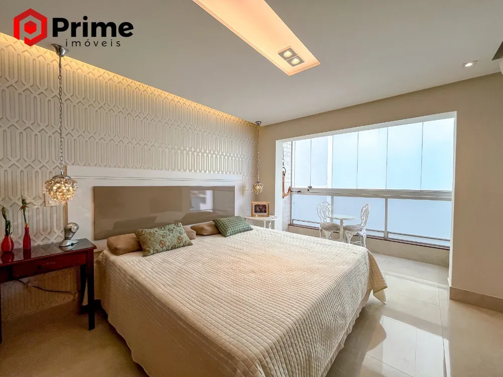 Apartamento, 3 quartos, 105 m² - Foto 9