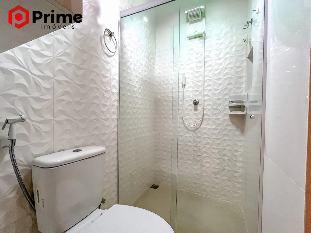 Apartamento, 3 quartos, 105 m² - Foto 12