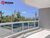 Apartamento, 3 quartos, 190 m² - Foto 1