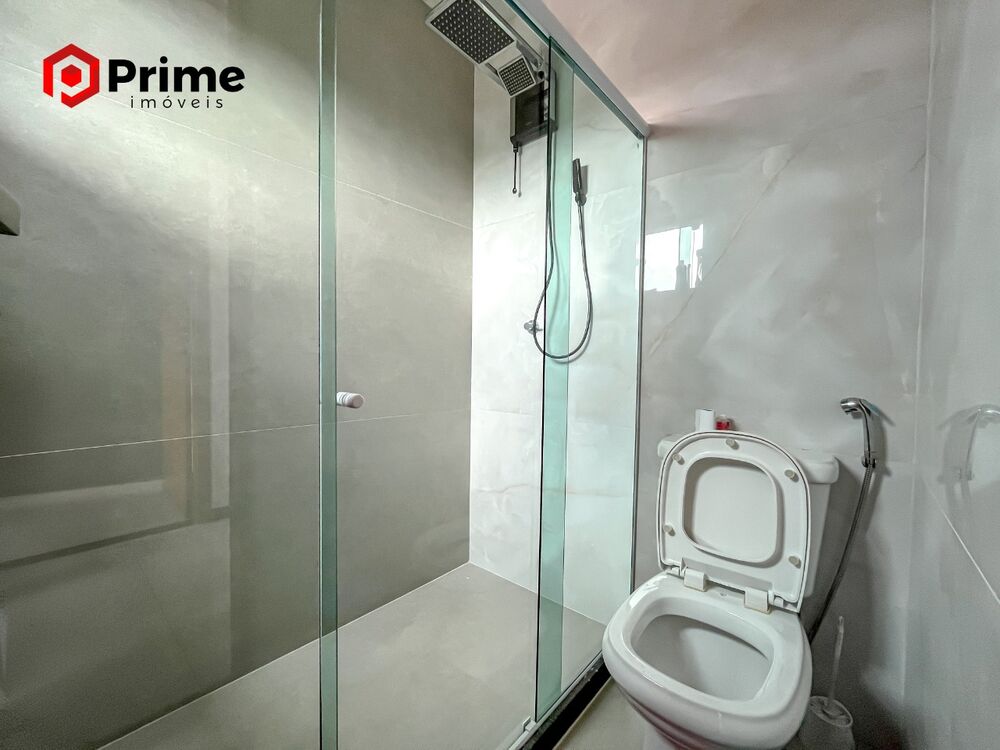 Casa, 4 quartos, 230 m² - Foto 3