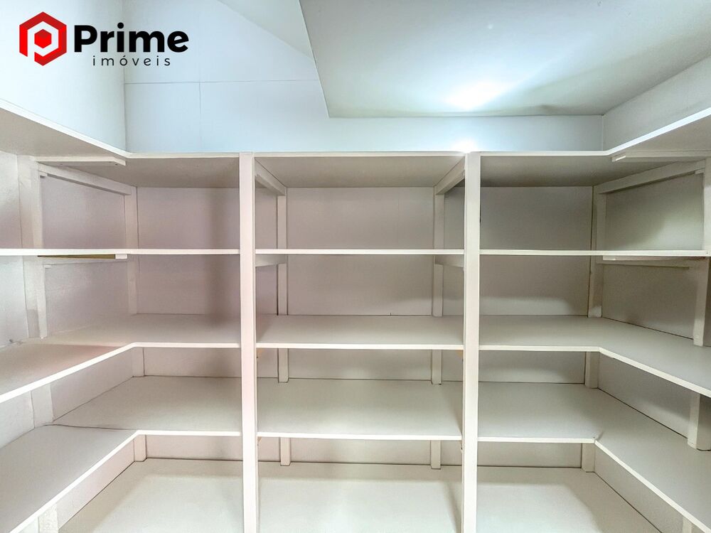 Casa, 3 quartos, 400 m² - Foto 17