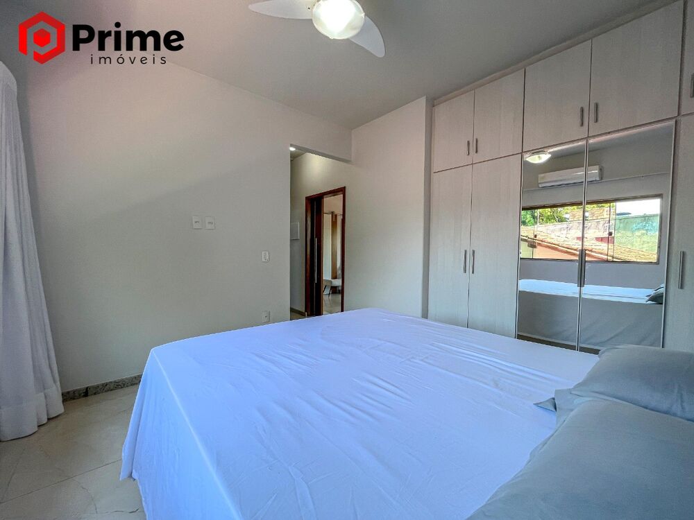 Casa, 3 quartos, 400 m² - Foto 21