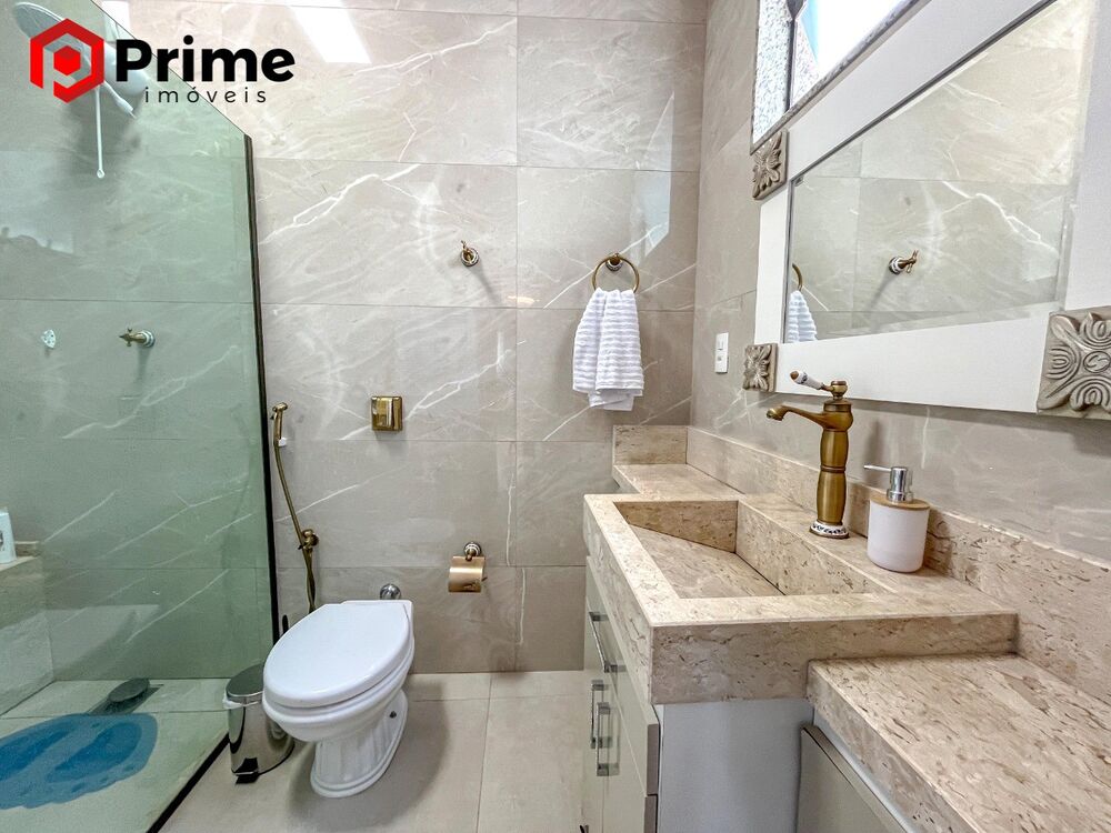 Casa, 3 quartos, 400 m² - Foto 29