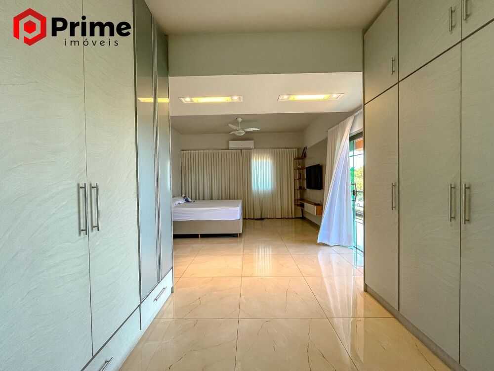 Casa, 3 quartos, 400 m² - Foto 27