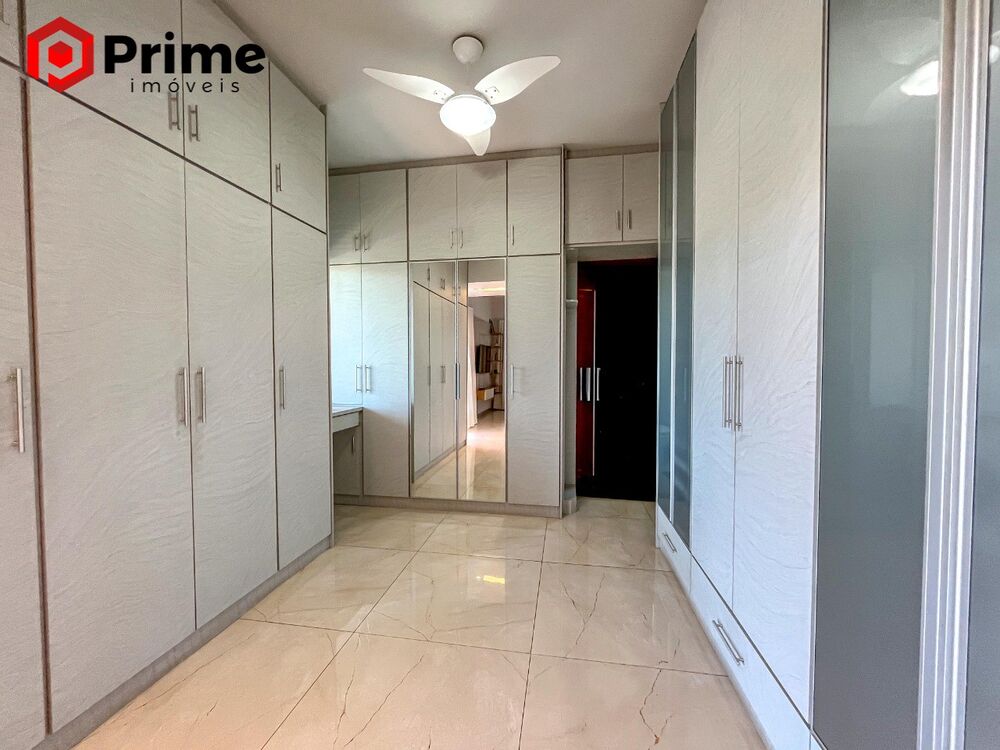 Casa, 3 quartos, 400 m² - Foto 28