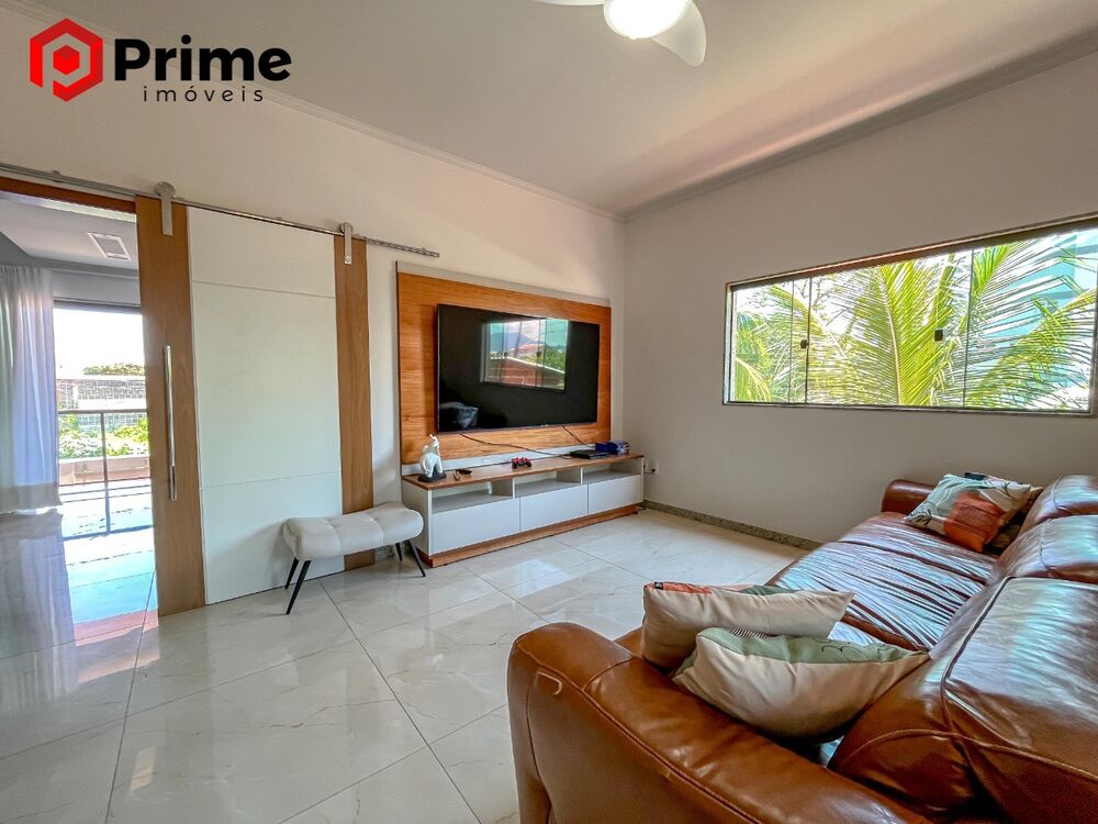 Casa, 3 quartos, 400 m² - Foto 25